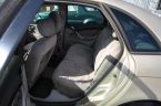 Citroën C5 - fotka číslo 6