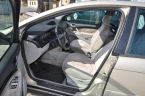 Citroën C5 - fotka číslo 5