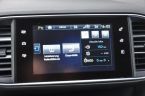 Peugeot 308 - fotka číslo 12