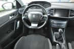 Peugeot 308 - fotka číslo 4