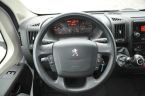 Peugeot Boxer - fotka číslo 4