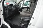 Peugeot Boxer - fotka číslo 5