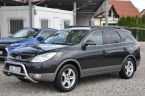 Hyundai ix55 - fotka číslo 0