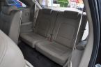 Hyundai ix55 - fotka číslo 11