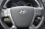 Hyundai ix55 - fotka číslo 13