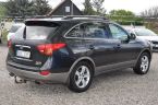 Hyundai ix55 - fotka číslo 2