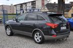 Hyundai ix55 - fotka číslo 3