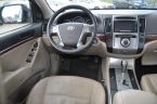 Hyundai ix55 - fotka číslo 4