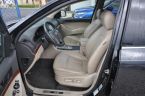 Hyundai ix55 - fotka číslo 5