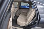 Hyundai ix55 - fotka číslo 7