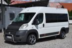 Fiat Ducato - fotka číslo 0