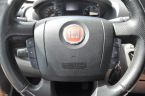 Fiat Ducato - fotka číslo 12
