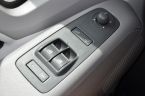 Fiat Ducato - fotka číslo 13