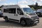 Fiat Ducato - fotka číslo 1