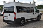 Fiat Ducato - fotka číslo 2