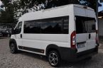 Fiat Ducato - fotka číslo 3