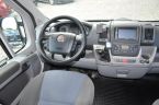 Fiat Ducato - fotka číslo 4