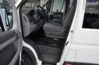 Fiat Ducato - fotka číslo 5