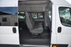 Fiat Ducato - fotka číslo 6