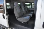 Fiat Ducato - fotka číslo 7