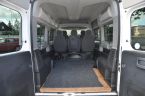 Fiat Ducato - fotka číslo 8