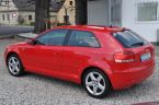 Audi A3 - fotka číslo 3