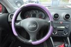 Audi A3 - fotka číslo 4