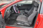 Audi A3 - fotka číslo 5