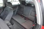 Audi A3 - fotka číslo 6