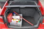 Audi A3 - fotka číslo 7