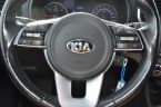 Kia Sportage - fotka číslo 10