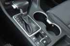 Kia Sportage - fotka číslo 13
