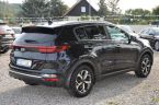 Kia Sportage - fotka číslo 2
