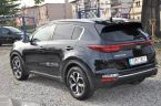 Kia Sportage - fotka číslo 3