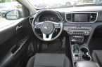 Kia Sportage - fotka číslo 4