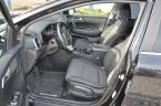 Kia Sportage - fotka číslo 5