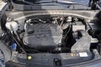 Kia Sportage - fotka číslo 8