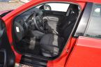 Škoda Fabia - fotka číslo 5