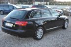 Audi A6 - fotka číslo 2