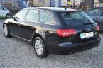 Audi A6 - fotka číslo 3