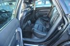 Audi A6 - fotka číslo 6