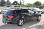Audi A4 - fotka číslo 2