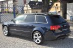 Audi A4 - fotka číslo 3