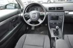 Audi A4 - fotka číslo 4