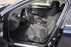 Audi A4 - fotka číslo 5