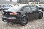 Mitsubishi Lancer - fotka číslo 2