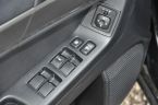 Mitsubishi Lancer - fotka číslo 6