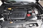 Mitsubishi Outlander - fotka číslo 10