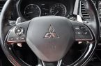 Mitsubishi Outlander - fotka číslo 11