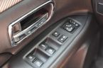 Mitsubishi Outlander - fotka číslo 14